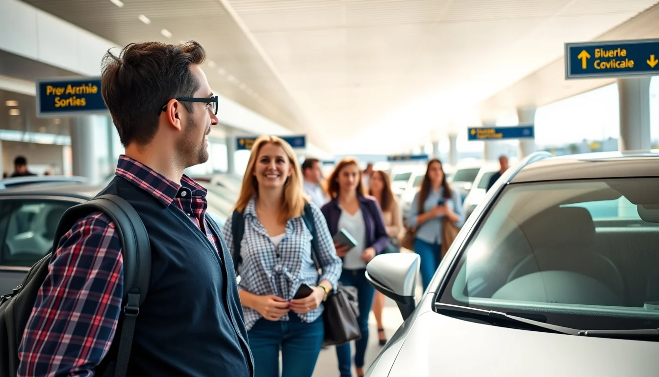 About intro main image