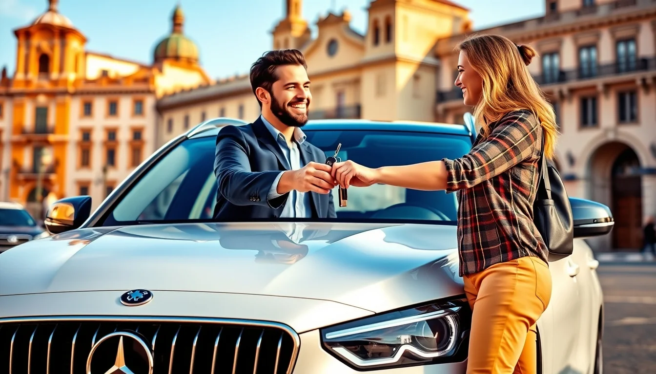 About intro secondary image