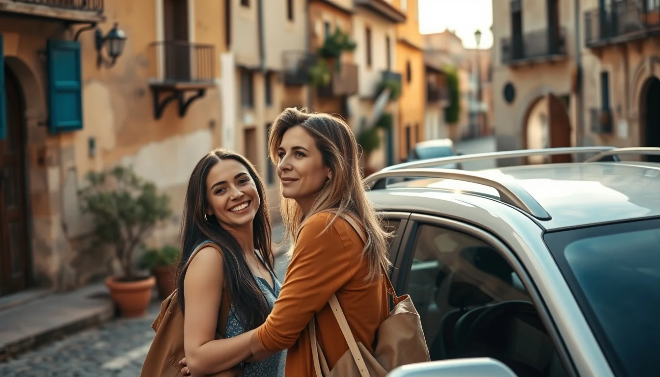 About story secondary image