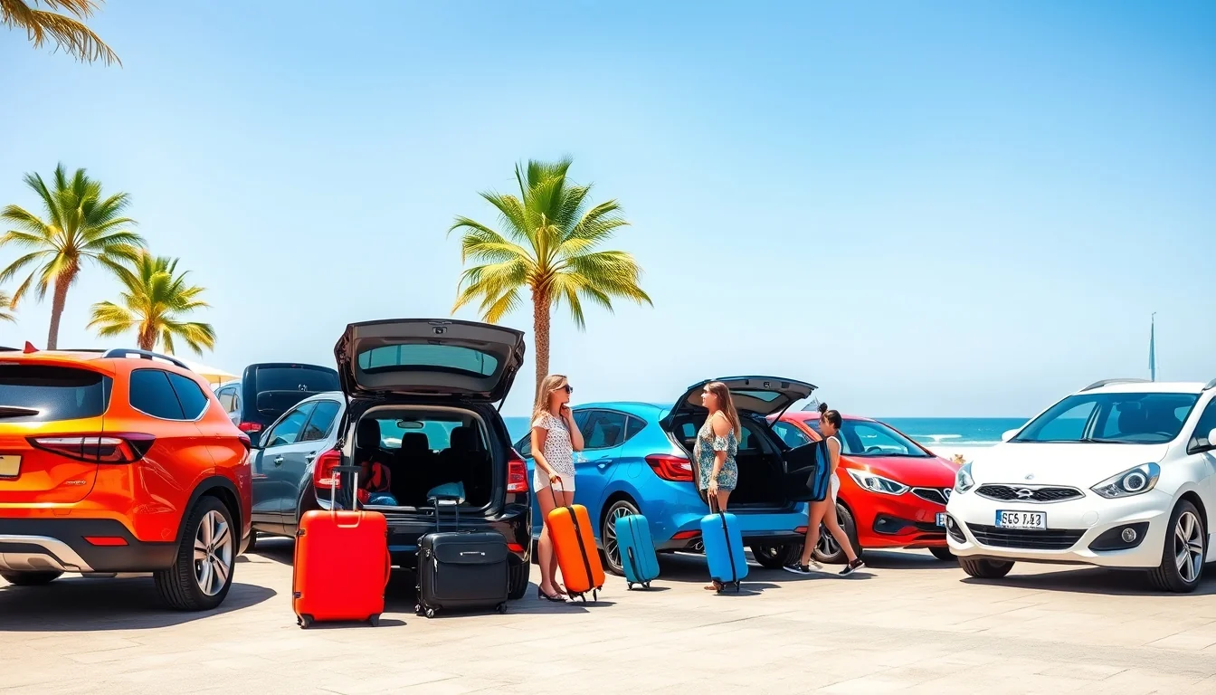 Primary pricing visual