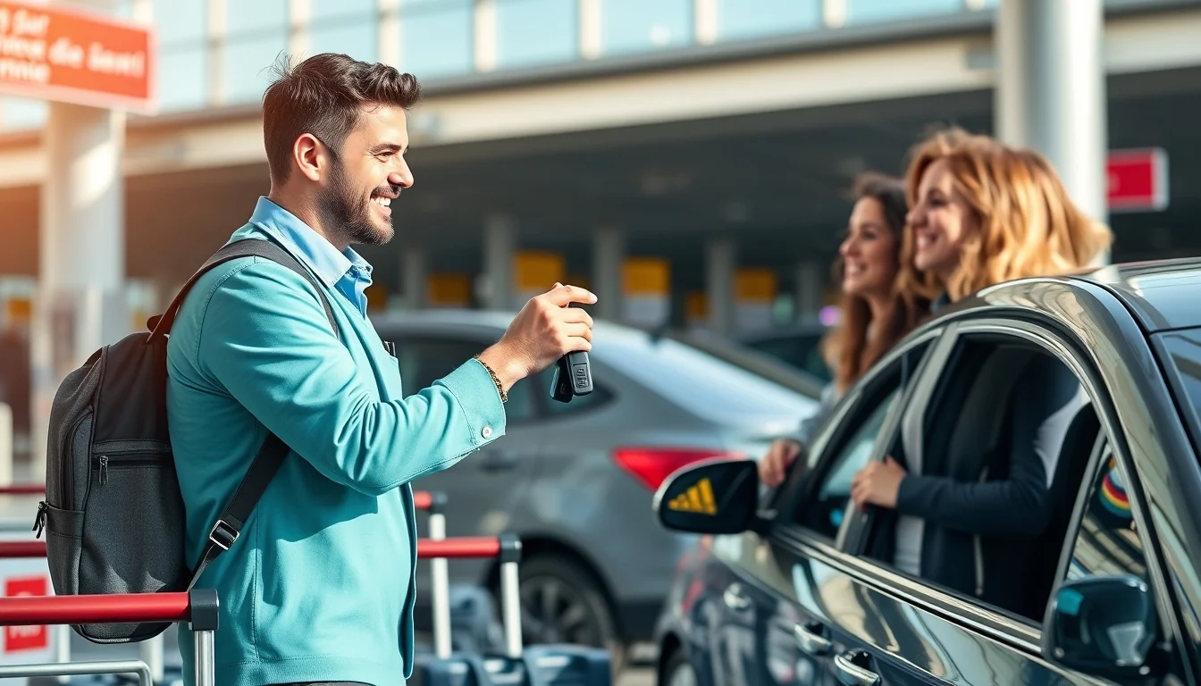 Secondary pricing visual