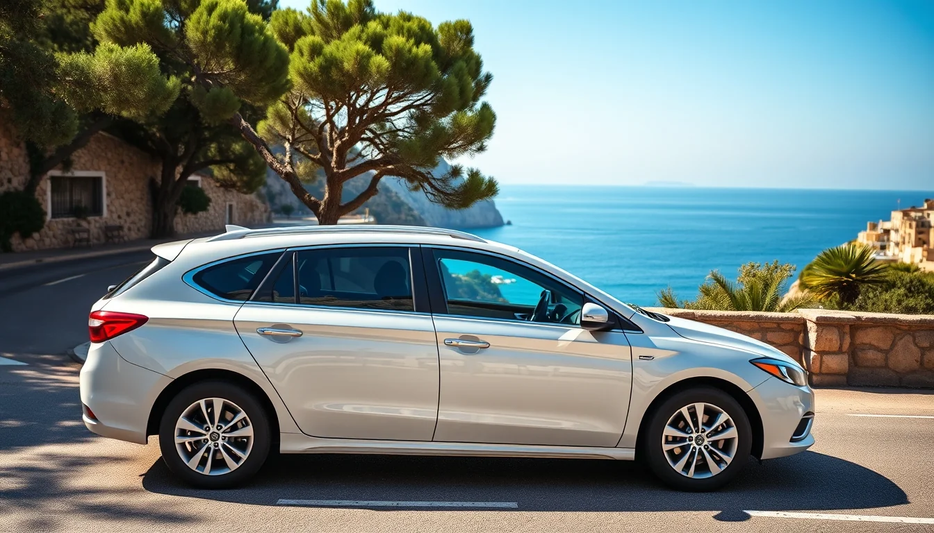 Professional plan visual